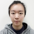 李雪晨