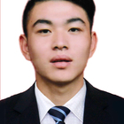 廖军豪