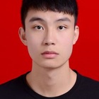 王云鹏