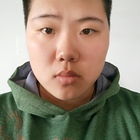 于莹