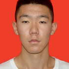 李云驰