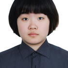 姜一鸣