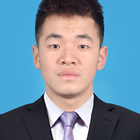 王航