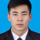 张立坤