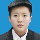 胡自苑