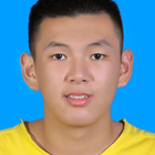 周圣乔