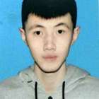 宋昊伦