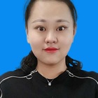 杨舒