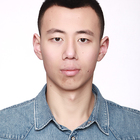 马振翔