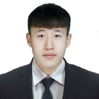 杨浩真