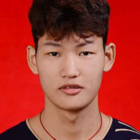 刘禹涛