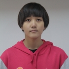 王雪纯