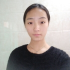 张玉洁
