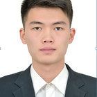 张润泽