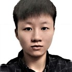 曾贝蓓