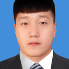宁鑫洋