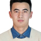 夏普开提.吐尔逊