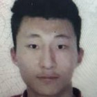 杜侠睿