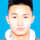 刘溯