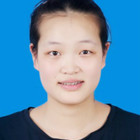 韩宇婕