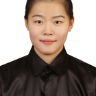 王月