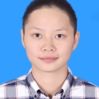 卢惠惠