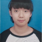 李明琳