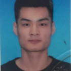 王成琳