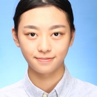 刘华蕾