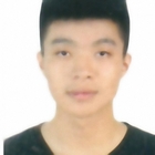 吴科德