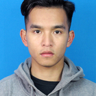 李子健