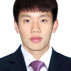 段丰伟