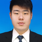 姜春宇
