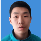 盛光宇