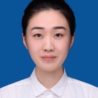 张萌