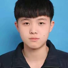 李鑫煜