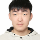 魏继豪
