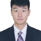 何昊天