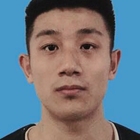 张宇