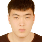 崔鑫宇