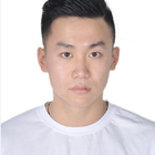 王墨林