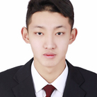 杜晓辉