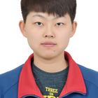 潘梦楠