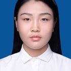 刘玉婷