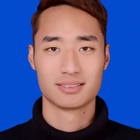 王航