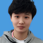 张楚冰