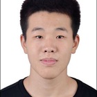 李林岳