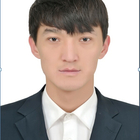 艾克然木·托合提