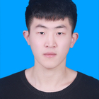 王明浩
