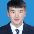 阿严·沙提别克